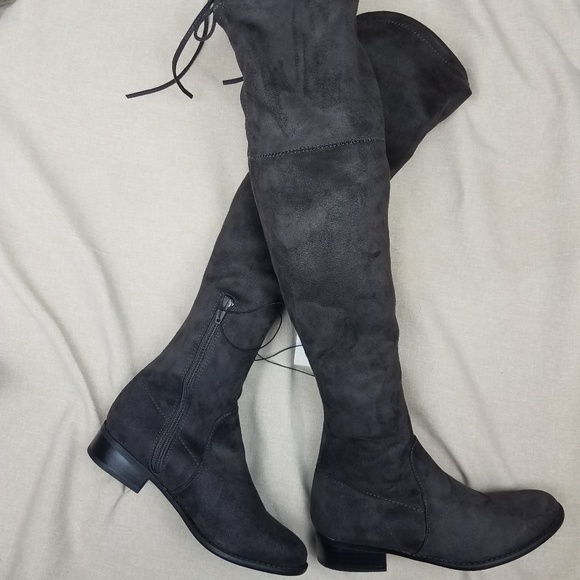target sidney boots